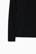 画像をギャラリービューアに読み込む, layered sheer tops
