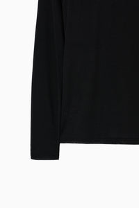 layered sheer tops
