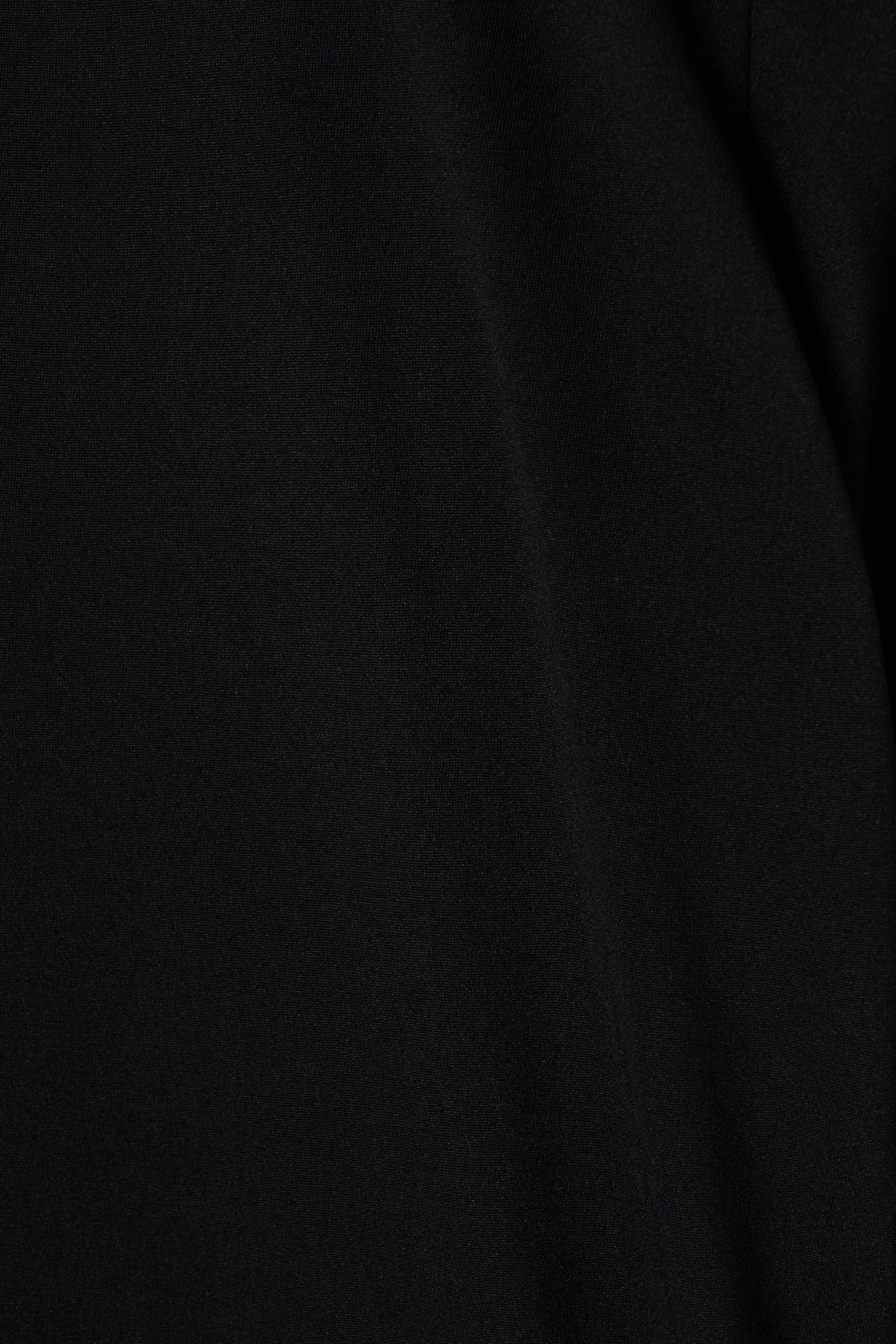 layered sheer tops