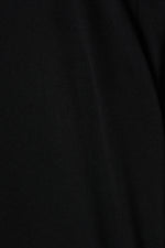 画像をギャラリービューアに読み込む, layered sheer tops
