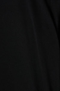 layered sheer tops