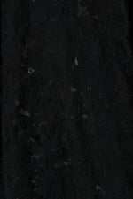 画像をギャラリービューアに読み込む, tulle embroidery shirt
