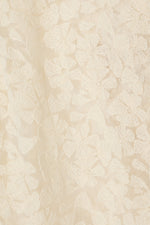 画像をギャラリービューアに読み込む, tulle embroidery shirt
