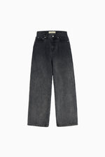 画像をギャラリービューアに読み込む, gradation denim
