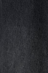 gradation denim