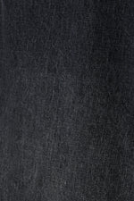 画像をギャラリービューアに読み込む, gradation denim
