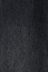 gradation denim