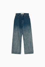 画像をギャラリービューアに読み込む, gradation denim
