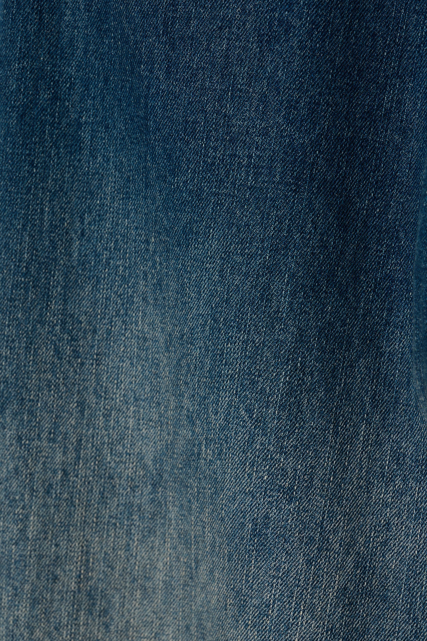 gradation denim