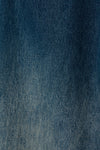 gradation denim