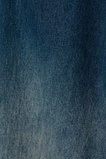 画像をギャラリービューアに読み込む, gradation denim
