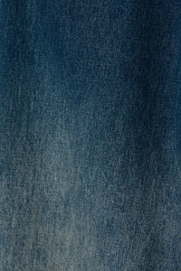 gradation denim