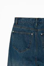 画像をギャラリービューアに読み込む, gradation denim
