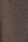 silk nep cocoon pants