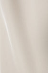 drawstring gloss pants