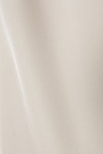 画像をギャラリービューアに読み込む, drawstring gloss pants
