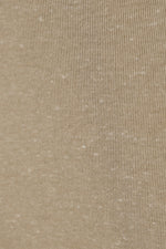 画像をギャラリービューアに読み込む, back tie napped tops
