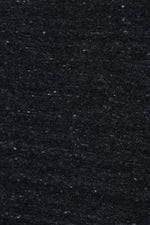 画像をギャラリービューアに読み込む, back tie napped tops
