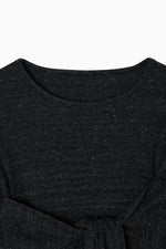 画像をギャラリービューアに読み込む, back tie napped tops
