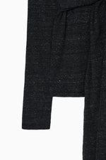 画像をギャラリービューアに読み込む, back tie napped tops
