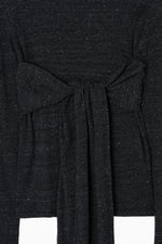 画像をギャラリービューアに読み込む, back tie napped tops
