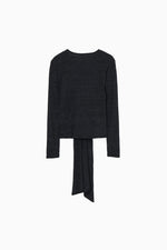 画像をギャラリービューアに読み込む, back tie napped tops
