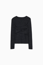画像をギャラリービューアに読み込む, back tie napped tops
