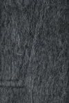 wool shaggy coat [Kids]