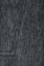 画像をギャラリービューアに読み込む, wool shaggy coat [Kids]
