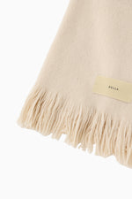 画像をギャラリービューアに読み込む, shaggy stole
