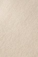 画像をギャラリービューアに読み込む, shaggy stole
