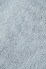 画像をギャラリービューアに読み込む, shaggy stole
