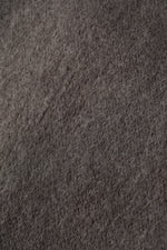 画像をギャラリービューアに読み込む, shaggy stole
