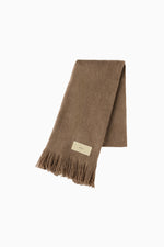 画像をギャラリービューアに読み込む, shaggy stole
