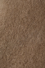 画像をギャラリービューアに読み込む, shaggy stole
