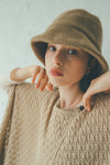 metro hat