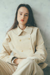CORDUROY PANTS