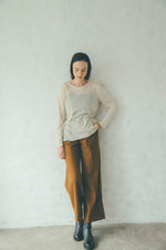 画像をギャラリービューアに読み込む, sheer shirt
