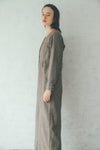 herringbone coverall