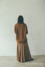 画像をギャラリービューアに読み込む, Hella's sweatshirt
