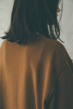 画像をギャラリービューアに読み込む, Hella's sweatshirt
