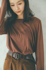 画像をギャラリービューアに読み込む, sheer shirt
