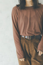 画像をギャラリービューアに読み込む, sheer shirt
