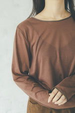 画像をギャラリービューアに読み込む, sheer shirt
