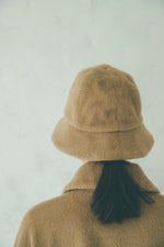 画像をギャラリービューアに読み込む, metro hat
