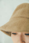 metro hat