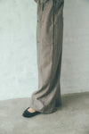herringbone coverall