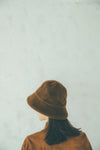 metro hat