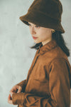 metro hat