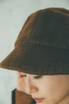 metro hat